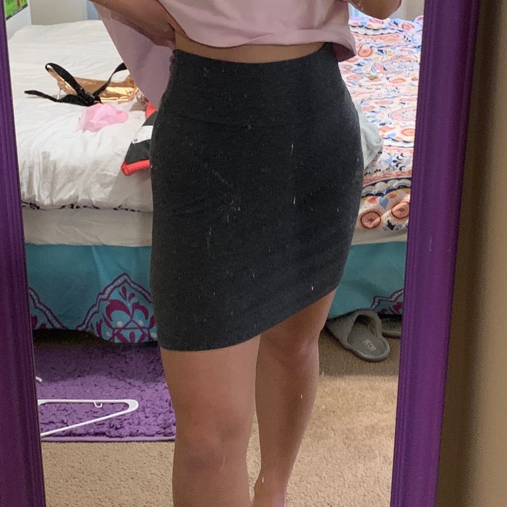3 bodycon skirts!! Great deal
